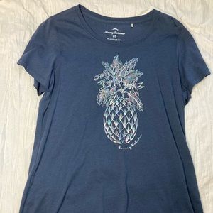 Tommy Bahama shirt